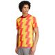 2. adidas Reversible 24 M T-Shirt IS0830