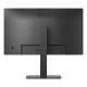 10. LG Monitor 27" 27BA850-B Full HD HDMI DP DaisyChain IPS 16:9