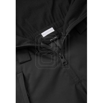 4. Reima Reimatec Winterhose. Oryon Jr. 5100051A-9990