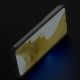 11. Nillkin Textured S Case für Samsung Galaxy S23+ Panzerhülle mit Kameraabdeckung schwarz