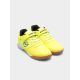 3. Lotto Whizzer K 2600120K Jr-2411 Hallenschuhe
