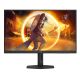 27. AOC G4 Q27G4XF 27" 2560x1440 Quad HD LED-Computermonitor