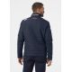 15. Helly Hansen Crew Insulator Jacke 2.0 M 30343 597