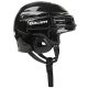 4. Bauer IMS 5.0 Sr Hockeyhelm 1045678