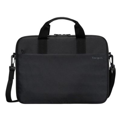 6. Targus TBS979GL Laptoptasche 40,6 cm (16") Aktentasche Schwarz