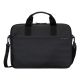 6. Targus TBS979GL Laptoptasche 40,6 cm (16") Aktentasche Schwarz