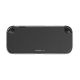 10. AmazingThing PlayShield Bare Case für Nintendo Switch 2 – Transparent