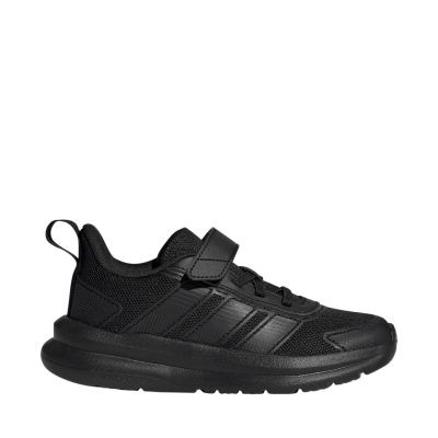 adidas Tensaur Run 4.0 EL C KJ6691 Kinderschuhe