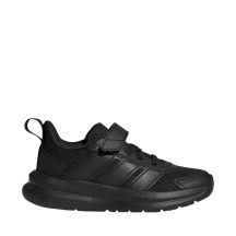 adidas Tensaur Run 4.0 EL C KJ6691 Kinderschuhe