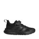 adidas Tensaur Run 4.0 EL C KJ6691 Kinderschuhe