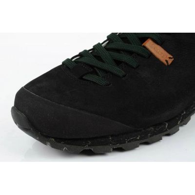 6. Aku Bellamont 3 GORE-TEX Wanderschuhe [528052]