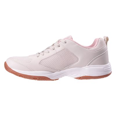 6. Damen-Schuhe DERIS WO'S