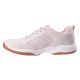 6. Damen-Schuhe DERIS WO'S