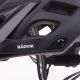 6. ENDURO Helm