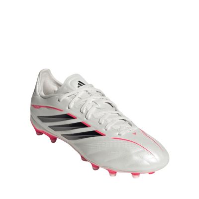 8. adidas Copa Pure IV Elite FG JR4406 Kinder-Fußballschuhe