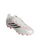 8. adidas Copa Pure IV Elite FG JR4406 Kinder-Fußballschuhe