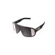 POC ASPIRE braune Radbrille