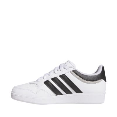 11. Adidas Hoops 4.0 Jr JI3471 Schuhe