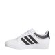 11. Adidas Hoops 4.0 Jr JI3471 Schuhe