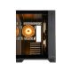 3. Chieftec Visio Case