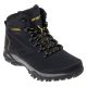 5. Hi-Tec Medin Mid M Schuhe 92800377415