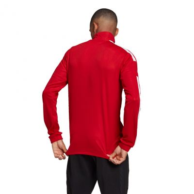 7. Adidas Squadra 21 Training M GP6464 Sweatshirt
