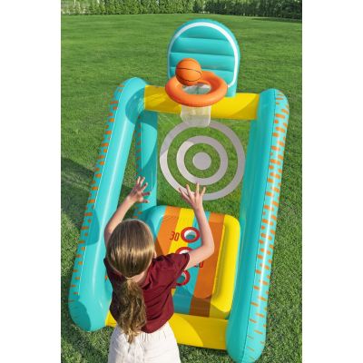 23. Bestway 52813 aufblasbares Spielzeug