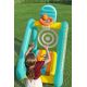23. Bestway 52813 aufblasbares Spielzeug