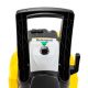 3. LAVOR Rio-R 1108 Hochdruckreiniger, gerader elektrischer Strom, 450 l/h, 2300 W, Schwarz, Gelb