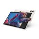 8. Lenovo Yoga Tab Snapdragon 256 GB 28,2 cm (11,1") 12 GB Wi-Fi 7 (802.11be) Android 15
