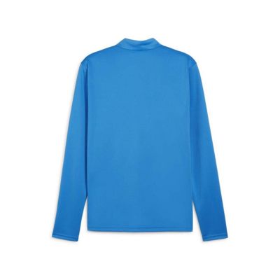 2. Puma TeamGoal Trainingsjacke M 658633 02