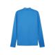 2. Puma TeamGoal Trainingsjacke M 658633 02