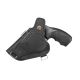 5. Lederholster für den Zoraki K6L Revolver, 2,5" Lauf