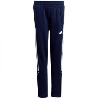 6. adidas Tiro 23 League Sweat Jr HS3615 Hose