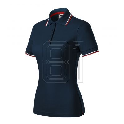Malfini Focus W MLI-23302 Poloshirt