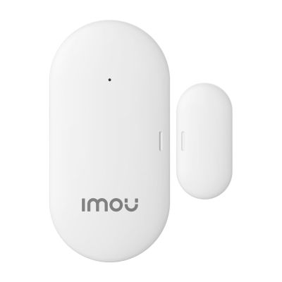 3. Imou Alarm-Kit Sensor-Kit