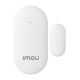 3. Imou Alarm-Kit Sensor-Kit