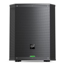 V-TONE OrionX 18 SUB professioneller Bühnen-Subwoofer