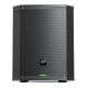 V-TONE OrionX 18 SUB professioneller Bühnen-Subwoofer