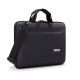 Thule Glove, passend für 16-Zoll-MacBooks, Schwarz
