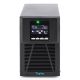 15. Digitus Online-USV-Systeme, Turmtyp, 1000 VA / 1000 W