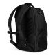2. OGIO RUCKSACK GAMBIT SCHWARZ P/N: 111072_03
