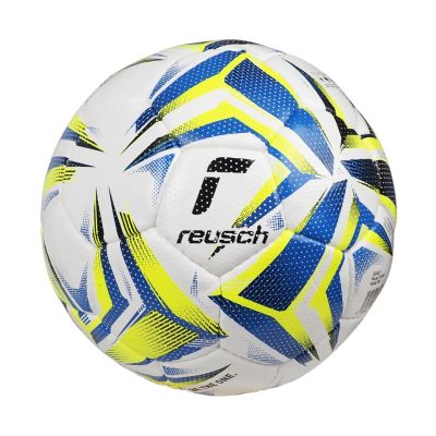 2. Reusch Attrakt Gold 5554001 1616 Fußball