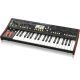 2. Behringer DEEPMIND 6 Analog-Synthesizer
