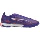 7. Puma Ultra 5 Match TT 107892 01 Fußballschuhe