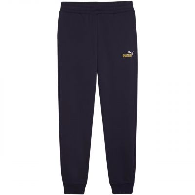 Puma Ess 2 Farbe Nr. 1 Logo Hose M 684714 16
