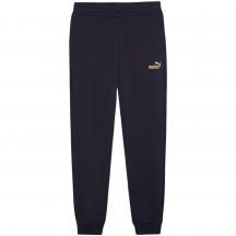 Puma Ess 2 Color No.1 Logo Pants M 684714 16