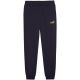 Puma Ess 2 Farbe Nr. 1 Logo Hose M 684714 16