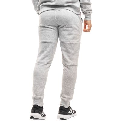 16. Ozoshi James M OZ93938 Hose