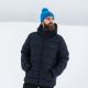 14. Alpinus Furggen BR11461 M Jacke